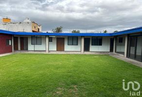 Foto de inmueble en 27 Sur #228, Col. Cholula C.P. 72760, San Pedro Cholula