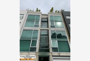 Foto de inmueble en 27 SUR #705, Col. La Paz C.P. 72160, Puebla