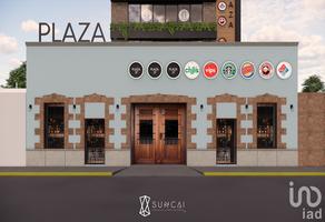 Foto de inmueble en 27, Col. Tulancingo Centro C.P. 43600, Tulancingo de Bravo