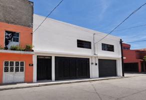 Foto de inmueble en José Hurtado, Alvaro Obregon, Irapuato, Gto., Col. Irapuato Centro C.P. 36500, Irapuato