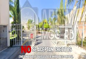 Foto de inmueble en De Los Capulines, La Tuzania, 45138 Zapopan, Jal. #000Int. 000, Col. La Tuzania C.P. 45138, Zapopan