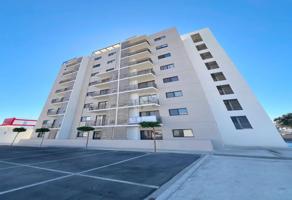 Foto de inmueble en Blvd. Adolfo López Mateos 656, Centro Cívico, 21000 Mexicali, B.C. #656Int. 112, Col. Centro Cívico C.P. 21000, Mexicali