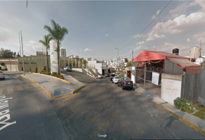 Foto de inmueble en Juan Escutia 206, Reserva Territorial Atlixcáyotl, Centros Comerciales Desarrollo Atlixcayotl, 72190 #s/n, Col. San Miguel la Rosa C.P. 72190, Puebla