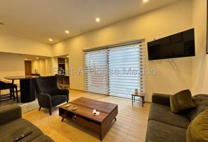 Foto de inmueble en Jurica, 76100 Santiago de Querétaro, Qro., Col. Jurica Pinar C.P. 76100, Querétaro