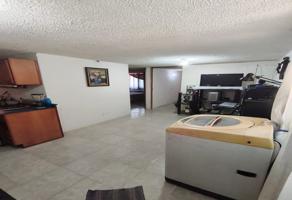 Foto de inmueble en Av Fuerte de Loreto 423, Ejército de Agua Prieta, Iztapalapa, 09578 Ciudad de México, CDMX #s/n, Col. Ejercito de Agua Prieta C.P. 09578, Iztapalapa