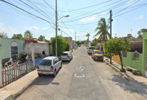 Foto de inmueble en Calle 49A #s/nInt. 00, Col. Anexo Juan Pablo II C.P. 97246, Mérida
