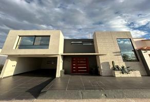Foto de inmueble en Paseo de las Cumbres 2029A #2029A, Col. Rincón del Lobo C.P. 34215, Durango