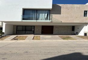 Foto de inmueble en AV. E #926 Colonia, La Cantera, Capital Norte, 45133 Zapopan, Jal., Col. Las Ventanas C.P. 45133, Zapopan