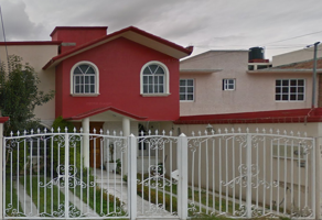 Foto de inmueble en Avenida del Roble  #186, Col. 15 de Septiembre C.P. 42039, Pachuca de Soto