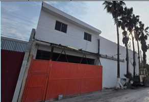 Foto de inmueble en Valentín Arredondo, Sin Nombre de Col 1, 66053 Cdad. Gral. Escobedo, N.L. #s/n, Col. Lázaro Cárdenas Agropecuaria del Norte C.P. 66084, General Escobedo