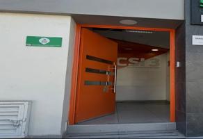 Foto de inmueble en Blvd. Francisco I. Madero, Primer Cuadro, Culiacán Rosales, Sin. #138 ote , Col. Centro C.P. 80000, Culiacán