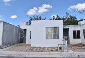Foto de inmueble en 97315 Santa Cruz Palomeque, Yuc. #s/n, Col. Santa Cruz Palomeque C.P. 97315, Mérida