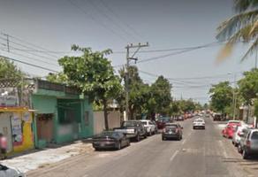 Foto de inmueble en Col Zaragoza  #ND, Col. Ignacio Zaragoza C.P. 91910, Veracruz