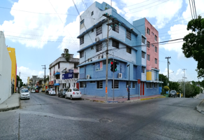 Foto de inmueble en República de Cuba, Col. Ciudad Madero Centro C.P. 89400, Ciudad Madero