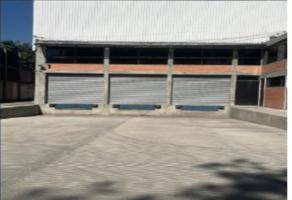 Foto de inmueble en calzada de guadalupe, Col. El Cerrito C.P. 54879, Cuautitlán