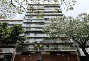 Foto de inmueble en Hipódromo, 06100 Ciudad de México, CDMX, Col. Hipódromo C.P. 06100, Cuauhtémoc