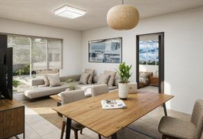 Foto de inmueble en 62794 Santa Fe, Mor., Col. Vista Santa Fe C.P. 62794, Xochitepec