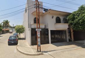 Foto de inmueble en Benedicto XV, Col. San Jerónimo II C.P. 37148, León