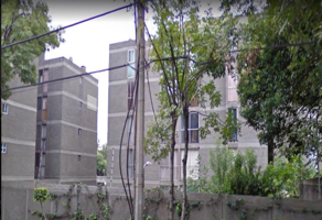 Foto de inmueble en Calz. San Isidro 440, San Pedro Xalpa, Azcapotzalco, 02710 Ciudad de México, CDMX #440Int. dpto 503, Col. San Pedro Xalpa C.P. 02710, Azcapotzalco