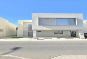 Foto de inmueble en Av. Bastia 3385, Calles, 21378 Mexicali, B.C. #3385, Col. Sombras Jery C.P. 21378, Mexicali