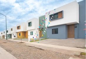Foto de inmueble en Esmeralda #s/n, Col. Ciudad Guzmán Centro C.P. 49000, Zapotlán el Grande
