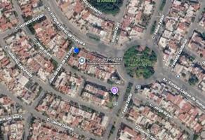 Foto de inmueble en Av. Enrique Ladrón de Guevara, Paseos del Sol, Zapopan, Jal., Col. Paseos del Sol C.P. 45079, Zapopan