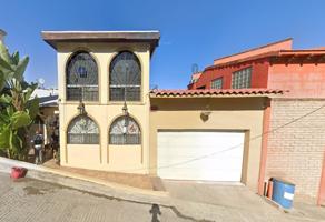 Foto de inmueble en Paseo de las Lomas, Col. Lomas Tijuana C.P. 22535, Tijuana
