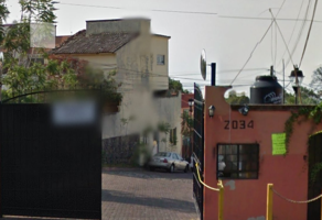 Foto de inmueble en Av. Universidad 2034, Veranda, 62215 Cuernavaca, Mor. #2034, Col. Veranda C.P. 62215, Cuernavaca