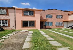 Foto de inmueble en 56536 San Buenaventura, Méx.Int. 0, Col. San José de la Palma C.P. 56536, Ixtapaluca