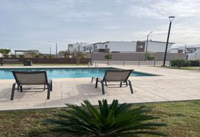 Foto de inmueble en Juan Antonio Ruibal Corella S/N, La Manga, 83243 Hermosillo, Son. #S/N, Col. Bonaterra Residencial C.P. 83230, Hermosillo