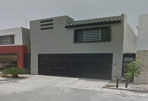 Foto de inmueble en Verona 1222, Cumbres San Agustín, 64346 Monterrey, N.L., Col. Paseo de Cumbres 2 Sector C.P. 64346, Monterrey
