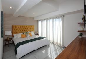 Foto de inmueble en La Aurora, 44460 Guadalajara, Jalisco, Col. San Rafael C.P. 44810, Guadalajara