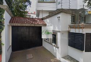 Foto de inmueble en Constituyente C. Echanove, El Molino, Cuajimalpa de Morelos, 05240 Ciudad de México, CDMX #64, Col. El Molino C.P. 05240, Cuajimalpa de Morelos