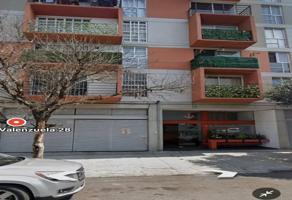 Foto de inmueble en Dr. Valenzuela 28, Doctores, Cuauhtémoc, 06720 Ciudad de México, CDMX #28, Col. Doctores C.P. 06720, Cuauhtémoc