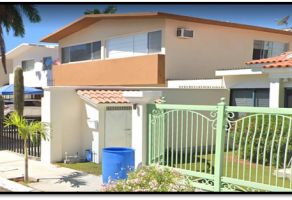 Foto de inmueble en isla de peruano #811, Col. Lomas de Miramar C.P. 85448, Guaymas