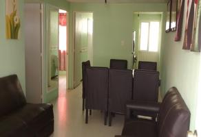 Foto de inmueble en C. Zacapoaxtlas 73, Geoplazas, 76116 Santiago de Querétaro, Qro. #73Int. 17A, Col. Geo Plazas C.P. 76116, Querétaro