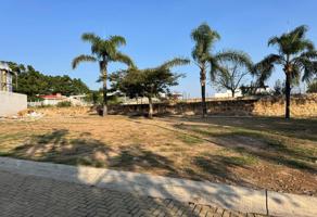Foto de inmueble en  Av Rio Blanco #1676Int. 443, Col. Los Almendros C.P. 45135, Zapopan