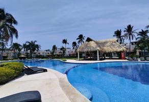 Foto de inmueble en Blvrd Barra Vieja Villas Terrasol #s/n, Col. Alfredo V Bonfil C.P. 39893, Acapulco de Juárez