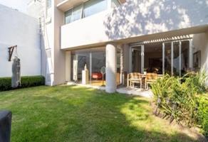 Foto de inmueble en Guillermo Marconi, Santa Fe, Paseo de las Lomas, 01330 Ciudad de México, CDMX, Col. Paseo de las Lomas C.P. 01330, Álvaro Obregón