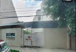 Foto de inmueble en Tokio, Portales Nte, Ciudad de México, CDMX #512, Col. Portales Sur C.P. 03300, Benito Juárez