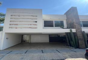 Foto de inmueble en Av. del Sol 2509, Reserva Territorial Atlixcáyotl, Concepción la Cruz, 72810 San Bernardino Tlaxcala #2509, Col. Residencial San Ángel C.P. 72835, San Andrés Cholula