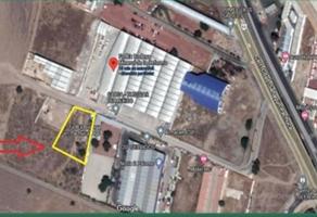 Foto de inmueble en Carretera Ciudad Sahagún-Pachuca 511 #511, Col. Rinconada de Santa Fe C.P. 42186, Mineral de la Reforma