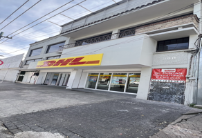 Foto de inmueble en Eje 3 Nte 390, Naval, Azcapotzalco, 02080 Ciudad de México, CDMX #390, Col. Sector Naval C.P. 02080, Azcapotzalco