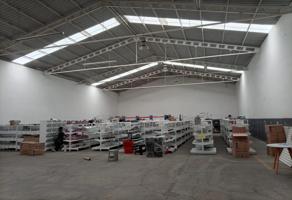 Foto de inmueble en Gabino Barreda 1290-10, San Carlos, 44460 Guadalajara, Jal. #1290-10Int. 4, Col. La Aurora C.P. 44460, Guadalajara