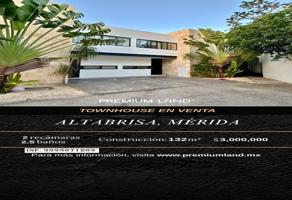 Foto de inmueble en Altabrisa, Col. Altabrisa, 97130 Mérida, Yuc. #145Int. 346, Col. Altabrisa C.P. 97130, Mérida