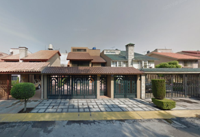 Foto de inmueble en Torres Lindavista #s/n, Col. Torres Lindavista C.P. 07708, Gustavo A. Madero