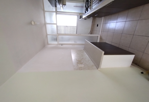 Foto de inmueble en Santa Teresa 60 #60, Col. Tepalcates I C.P. 09210, Iztapalapa