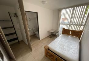 Foto de inmueble en Río Papaloapan, Arquitos, 76048 Santiago de Querétaro, Qro., Col. Arquitos C.P. 76048, Querétaro