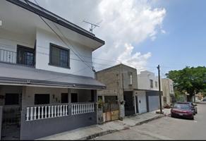 Foto de inmueble en 2a Avenida 606 #606, Col. Laguna de La Puerta (Ampliación) C.P. 89310, Tampico