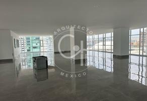 Foto de inmueble en Jesus del monte , Col. Hacienda de las Palmas C.P. 52763, Huixquilucan